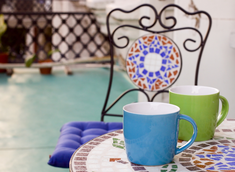 Effortless Skip Hire with Key Dos and Don'ts