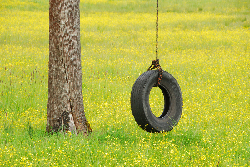 Unpacking the Functionality of Mini Skips